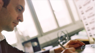 干净无垃圾的短信在线轰炸测试