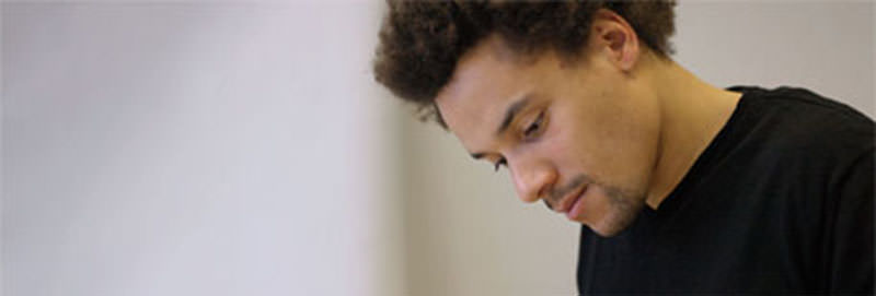 在线短信呼死你