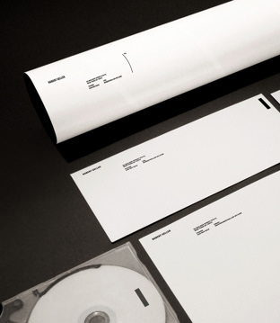 手机号轰炸测试